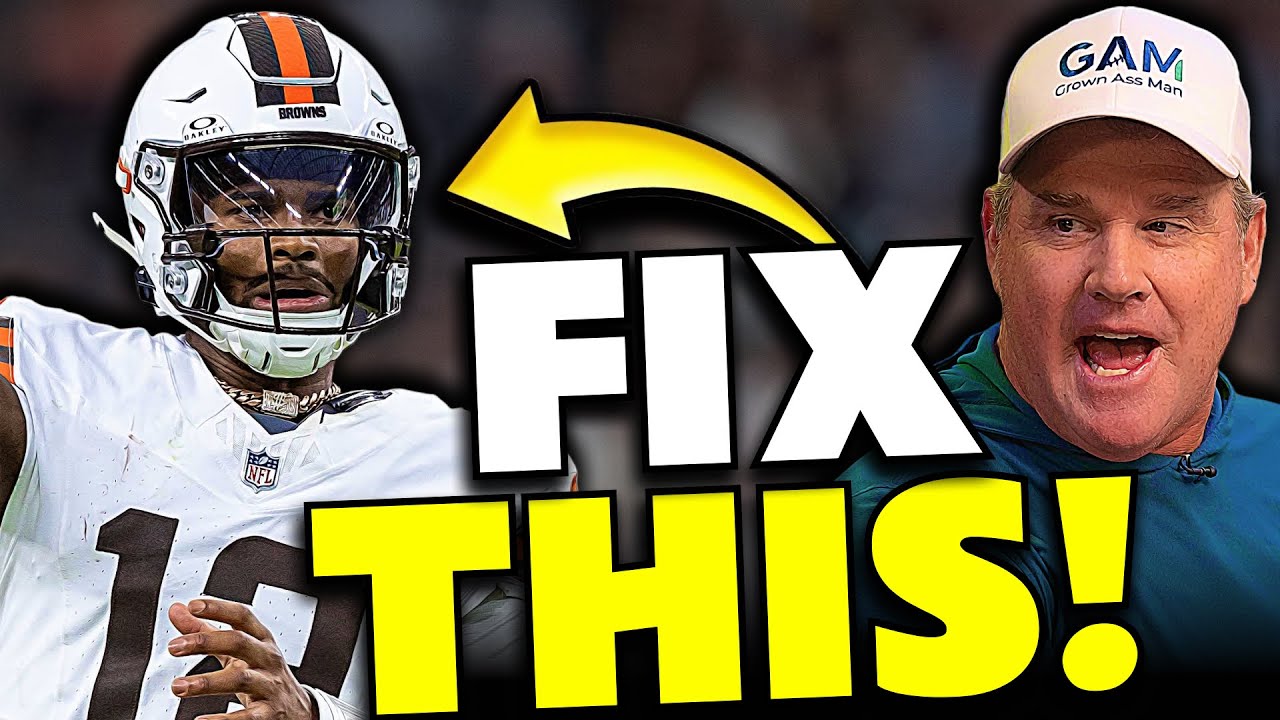 YouTube Thumbnail Downloader FULL HQ IMAGE