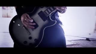 Rectifire - Don't Take No For An Answer