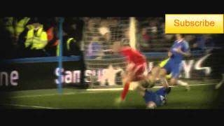 King Kenny - I'm Coming Home