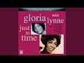 Perdido - Gloria Lynne - Topic Perdido