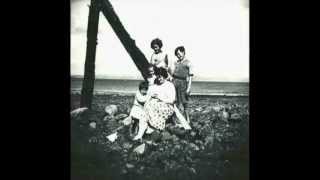 My Childhood Memories - Digital Story by Liz Williams - Sketty Park Online