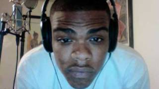 Moaner Or Sreamer (get it in boy/girl) - Reckless Ft Young