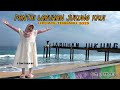 Krui Trip 3 4 Pantai Labuhan Jukung Krui Pesisir Barat UPDATE TERKINI