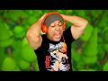 ON EVERYTHING I LOVE CLICK ON THIS VIDEO TREES HATE YOU