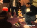 Ice Cube - It Was a Good Day GTA San Andreas ...