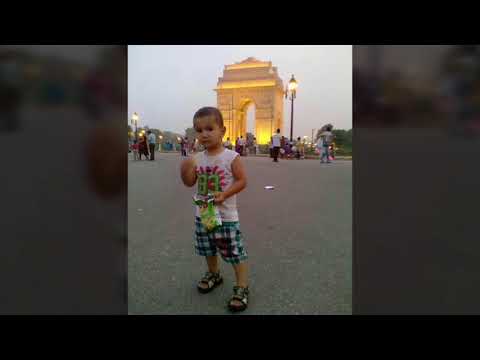 Happy birthday 🎈 to you dear nikhil 😘😘😘😘😘