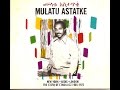 ሙላቱ አስታጥቄ / Mulatu Astatke - Girl From Addis Ababa