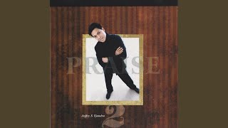 Download lagu Ku Kan Memuji Tuhan mp3