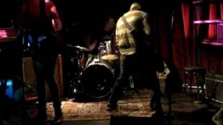 The Darling Buds / Jamie Campbell Bower