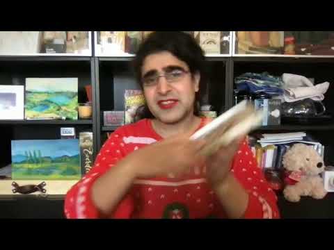 Lady's Choice - Quick overall thoughts