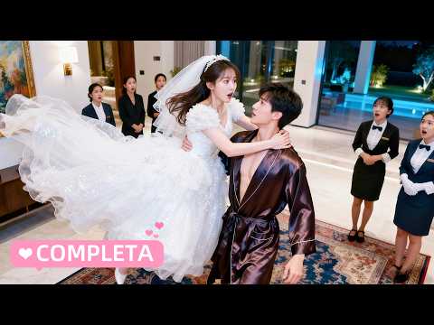 Drama Doce em Curtas and Teatro Pêssego Rosa