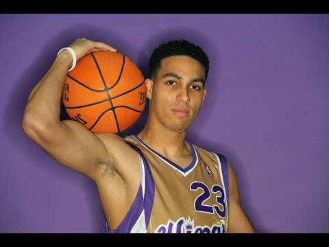 Kevin Martin Sr