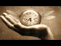 Time Keeps Movin' On
