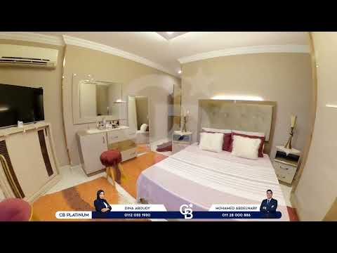 صورة مصغرة لفيديو العقار