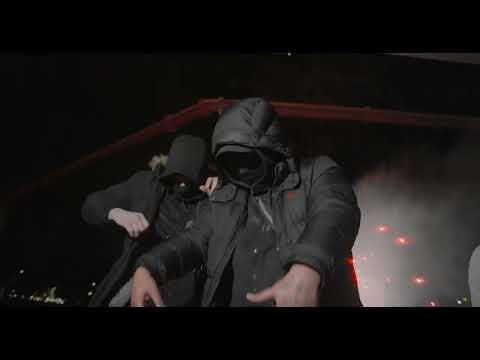 #PLUS49 TagTeamz EP.02 #A9 Vitou x #FHB Smokey - "SMOKE" (prod by JINN / shot by #FHB Camz)