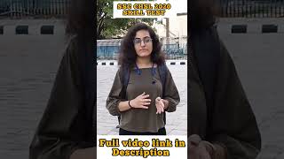 SSC CHSL 2020 SKILL TEST| STUTI JAIN