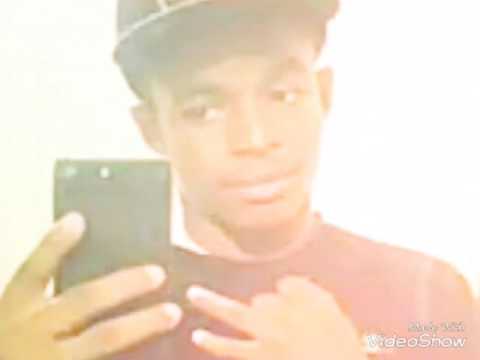 Lil_Ken_-_Nar stop smoke(Till we get High).mp3