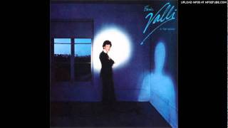 Frankie Valli - You Better Go