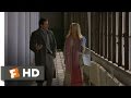 Sidewalks Of New York 6 9 Movie CLIP The Real New York 2001 HD
