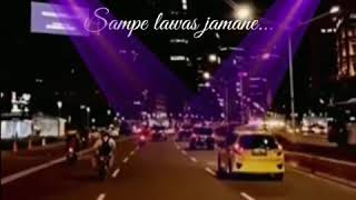 Download lagu STORY WA 'DALANE GUSTI' DIAN ANIK mp3 Download lagu STORY WA 'DALANE GUSTI' DIAN ANIK mp3
