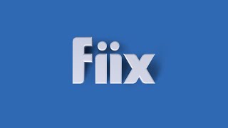 Tutorial: Scheduled Maintenance