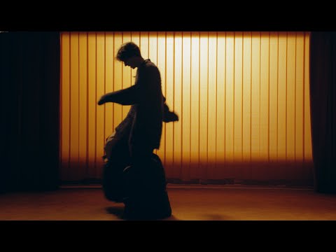Video thumbnail for ​​​mój kumplu