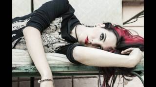 Alexx Calise - Wasting Away (mix by Dani)