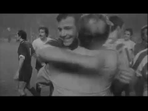 Athletic Bilbao-Juventus 2-1