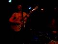 Land of Talk - Death By Fire 3/27/07