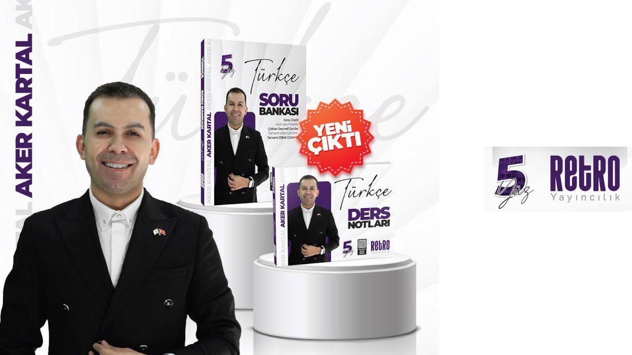 My most up-to-date 2025 Video Lecture Notes and Question Bank is OUT!..