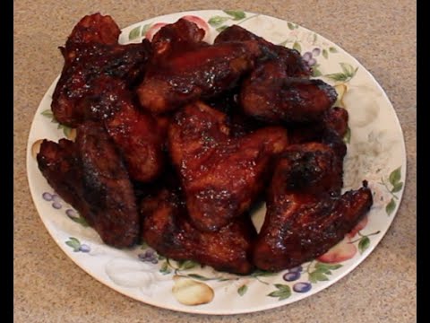 download lagu mp3 mp4 Green Mountain Poultry Rub, download lagu Green Mountain Poultry Rub gratis, unduh video klip Green Mountain Poultry Rub