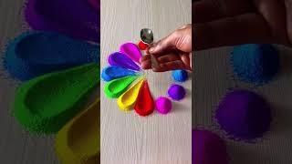 Download lagu Rangoli #shorts #rangoli #rangolidesigns #diwali mp3