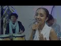 Dawite Mekonen Mee Xiqqoo Gad Taa Imee Cover By Meron Mekete New Ethiopian Oromo Cover Music 2025