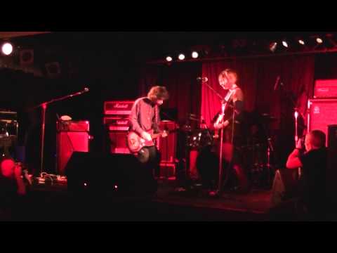 VIVA SANTA CLAUS - meno male che c'è la fine - Init - 17-10-2012