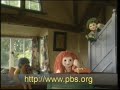 Tots TV Ending US Re Dub Ver