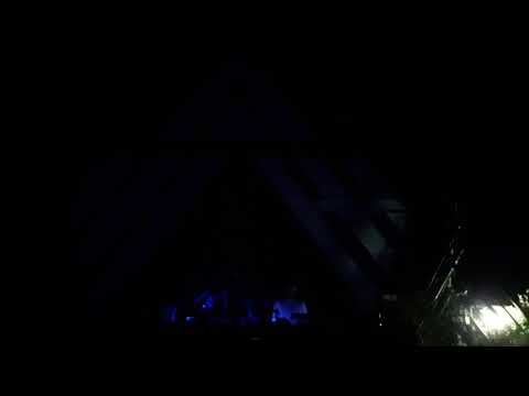 Andrea Oliva @ ANTS, BPM Portugal 2017