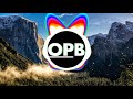 Lil Uzi Vert Homecoming Bass Boosted