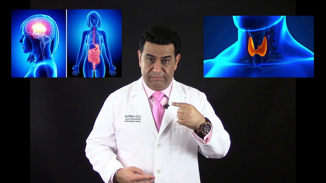 ADHD ADD ANXIETY DOCTOR NATURAL TREATMENT GUT PROBLEM NATURAL MEDICATION CURE NORTHERN NEW JERSEY NJ