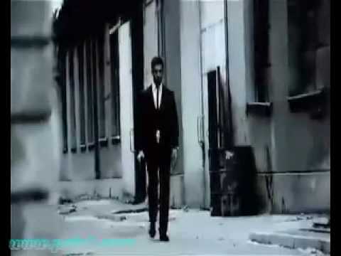 Tuna ft. Vig Poppa - E Boj Nxeht