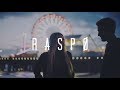 Halsey - Sorry (Raspo Remix)