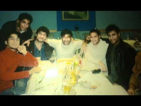 pershendes te gjith shoket e mi RENATO ELMAZI