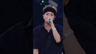 Download lagu RM FAST RAPPING SONG 🔥🔥 #rm #bts mp3 Download lagu RM FAST RAPPING SONG 🔥🔥 #rm #bts mp3