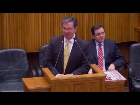 18.03.18 PM l B. Smith - Filipeni 3:8-12