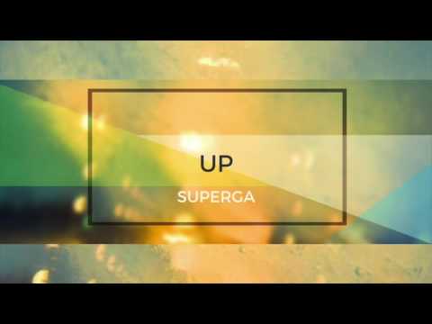Superga - Up