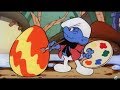 Wiosenne kłopoty smerfów • Epizod • Smerfy Wiosenne kłopoty smerfów • Epizod • Smerfy