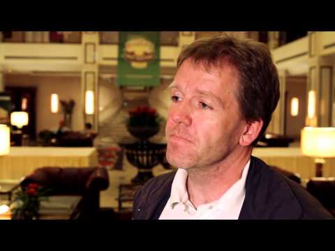 Skat.de - Entstehung eines Skat-Rätsels