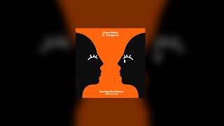 C. Tangana - No eres tu Ft  Jesse Baez  (BOOTLEG Beatslayers)