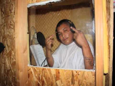 that saCra boy d CisNeros