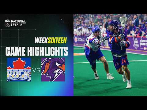 youtube video highlights