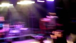 The  Gaslight Anthem - The Spirit of Jazz